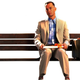 Illustration for article titled iForrest Gump/i is coming to IMAX, because life is like an enormous box of chocolates